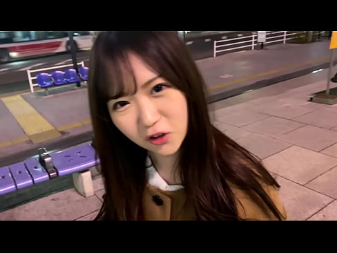 ❤️ C'est une amie qui appartenait au même club à l'université. Et c'est la fille la plus attirante du club. C'est une atmosphère sexy japonaise. ️ Salopes at porn fr.sexeey.ru ﹏