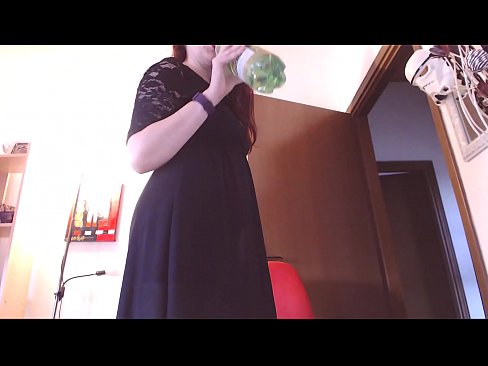 ❤️ Une esclave soumise qui aime les culottes sales et pulpeuses est forcée de se masturber après avoir regardé cette vidéo ! ️ Salopes at porn fr.sexeey.ru ﹏
