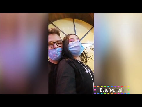 ❤️ Cette foutue quarantaine me rend fou. ️ Salopes at porn fr.sexeey.ru ﹏
