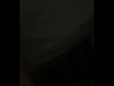 ❤️ Infirmière d'hôpital cancer chaud chienne ️ Salopes  at porn fr.sexeey.ru ﹏