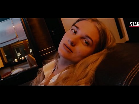 ❤️ SCÈNE DE SEXE AVEC KRISTINA ASMUS (FULL HD 1080) ️ Salopes  at porn fr.sexeey.ru ﹏