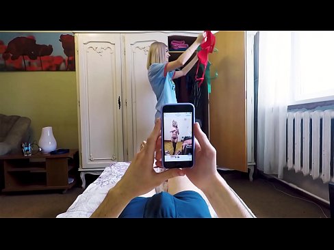 ❤️ La demi-sœur a fait jouir son frère juste avant que maman ne rentre à la maison. ️ Salopes at porn fr.sexeey.ru ﹏