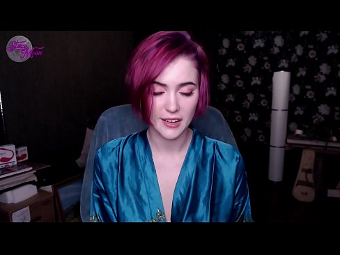 ❤️ Instruction sur la branlette d'une fille russe en anglais ️ Salopes at porn fr.sexeey.ru ﹏