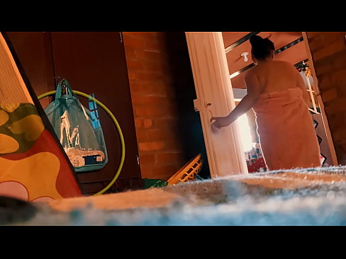❤️ Mon oncle me suit dans la douche, il me baise pendant que je prends une douche. ️ Salopes at porn fr.sexeey.ru ﹏