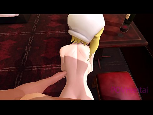 ❤️ Fiona bergère cancer hentai ️ Salopes at porn fr.sexeey.ru ﹏