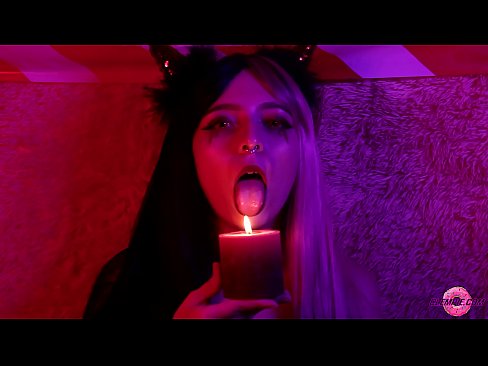 ❤️ Passionate Blowjob from Sexy Succubus with Mouth Fulfillment (en anglais) ️ Salopes at porn fr.sexeey.ru ﹏