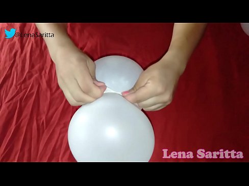 ❤️ Comment faire un jouet vagin ou anus à la maison ️ Salopes at porn fr.sexeey.ru ﹏