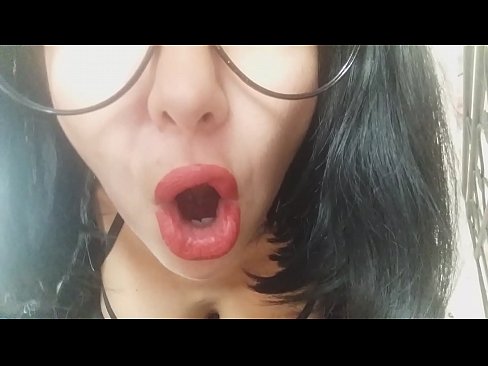 ❤️ Chérie, ta belle-mère ne te laissera pas aller à l'école aujourd'hui... J'ai trop besoin de toi... ️ Salopes at porn fr.sexeey.ru ﹏
