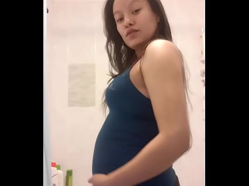 ❤️ LA SALOPE COLOMBIENNE LA PLUS CHAUDE SUR LE NET EST DE RETOUR, ENCEINTE, VOULANT LES REGARDER SUIVRE AUSSI À https://onlyfans.com/maquinasperfectas1 ️ Salopes at porn fr.sexeey.ru ﹏