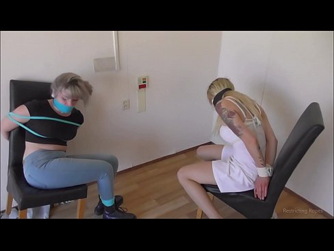 ❤️ Dépendante / attachée et bâillonnée / demoiselle en détresse ️ Salopes at porn fr.sexeey.ru ﹏