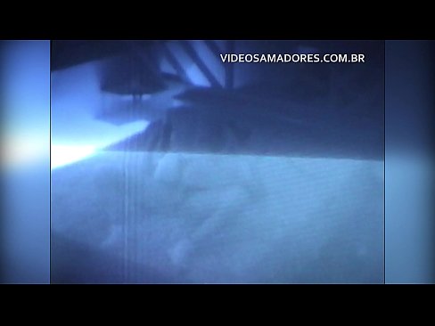 ❤️ Un mari filme sa femme en train de baiser son voisin et découvre qu'il est cocu. ️ Salopes  at porn fr.sexeey.ru ﹏