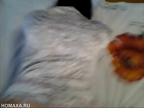 ❤️ Baiser sa femme avec un cul magnifique ️ Salopes at porn fr.sexeey.ru ﹏