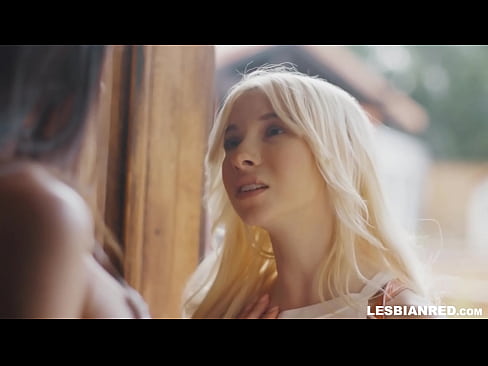 ❤️ Une fille revient à la maison quelques mois plus tard et finit par manger la chatte de sa belle-mère ️ Salopes at porn fr.sexeey.ru ﹏