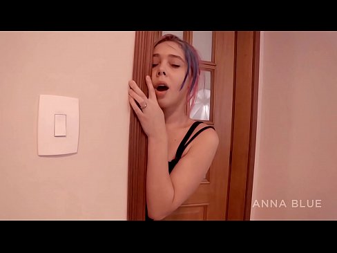 ❤️ Je me suis vengé de mon frère. J'ai couché avec sa copine. Une lesbienne qui se venge. ️ Salopes  at porn fr.sexeey.ru ﹏