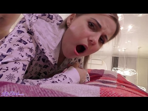❤️ Maman sexy avale et sexe prégénital - sperme en gros plan ️ Salopes  at porn fr.sexeey.ru ﹏