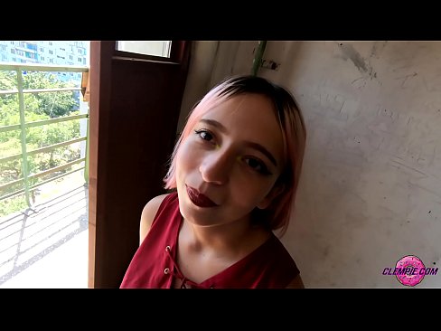 ❤️ Une étudiante sensuelle suce un étranger dans l'Outback - sperme sur son visage ️ Salopes at porn fr.sexeey.ru ﹏